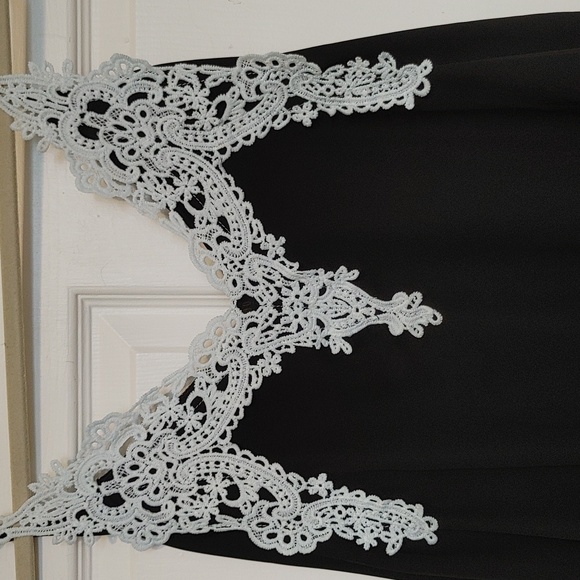 🥂 Vicabo Intimate - Picture 4 of 9